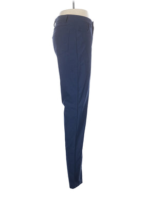 3 waist size - 30