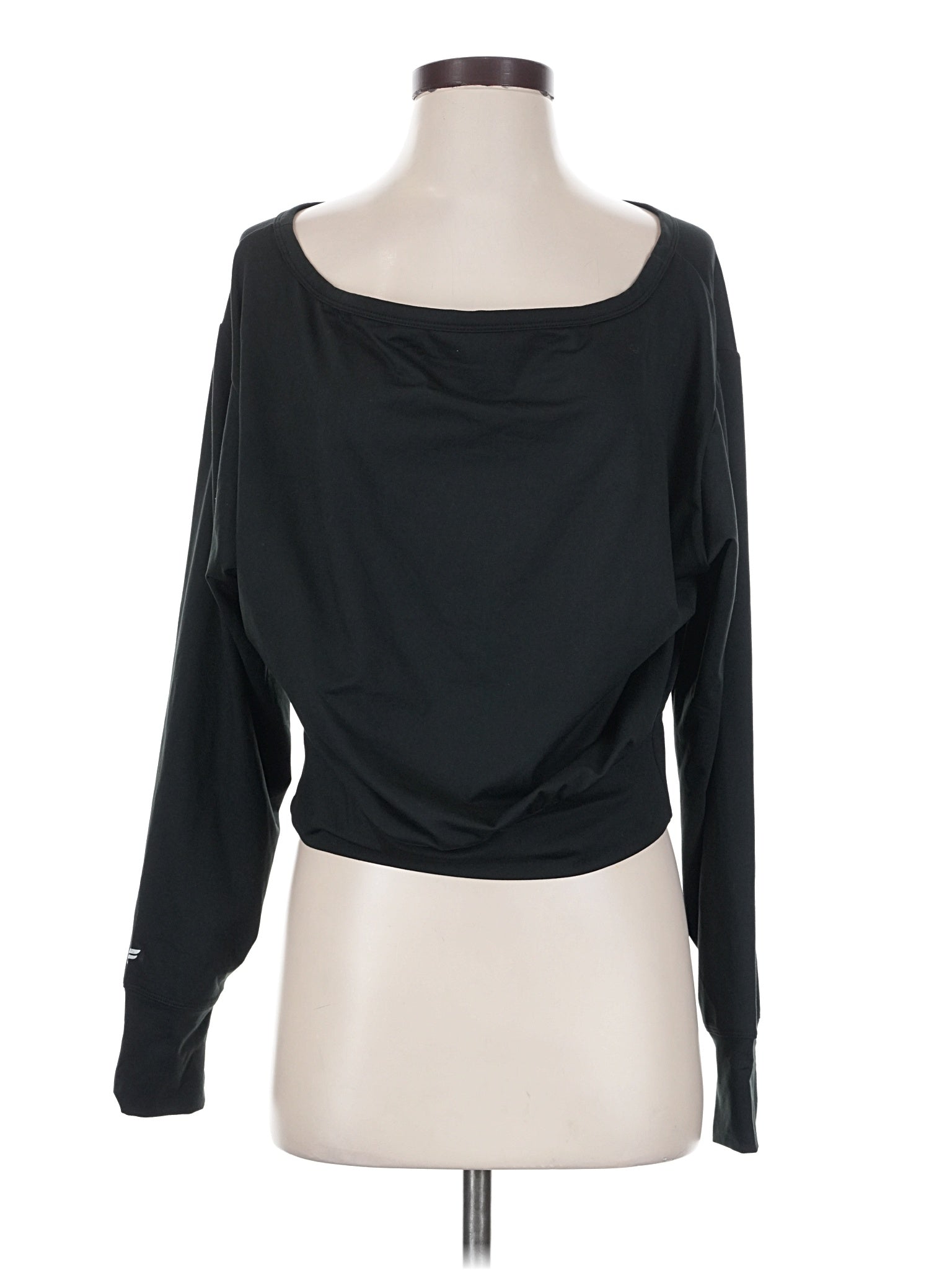 1 size - S