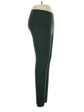 3 size - L