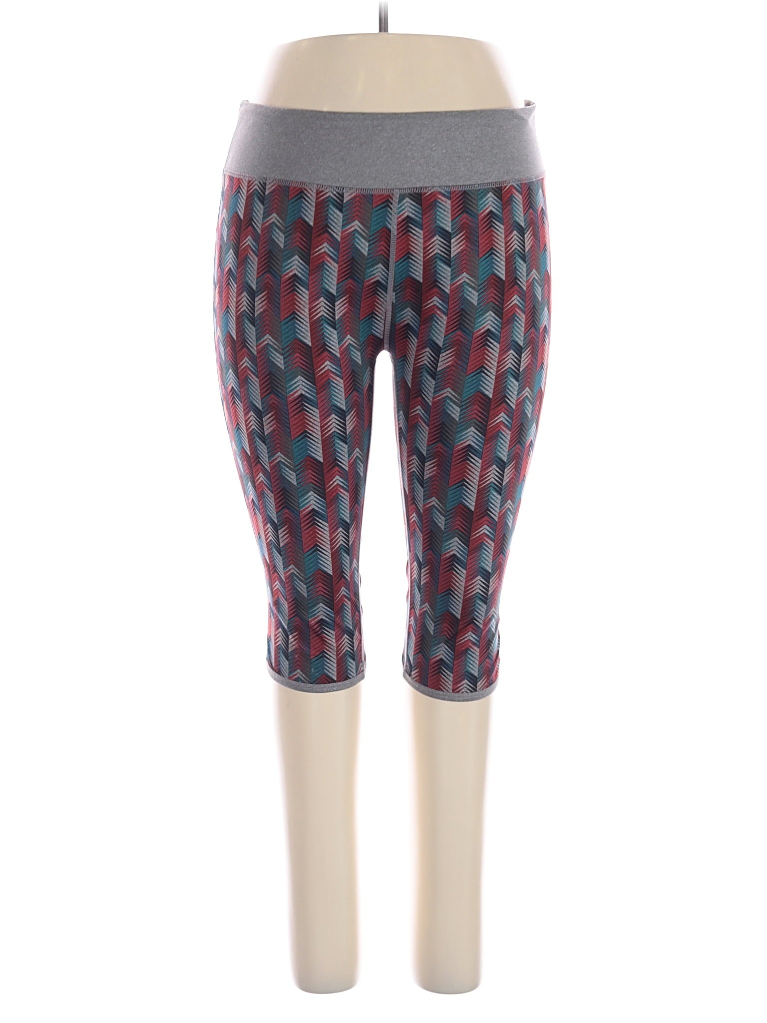 1 size - XXL