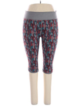 1 size - XXL