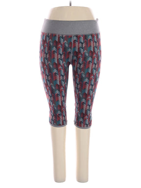 1 size - XXL
