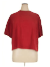 1 size - 1X W