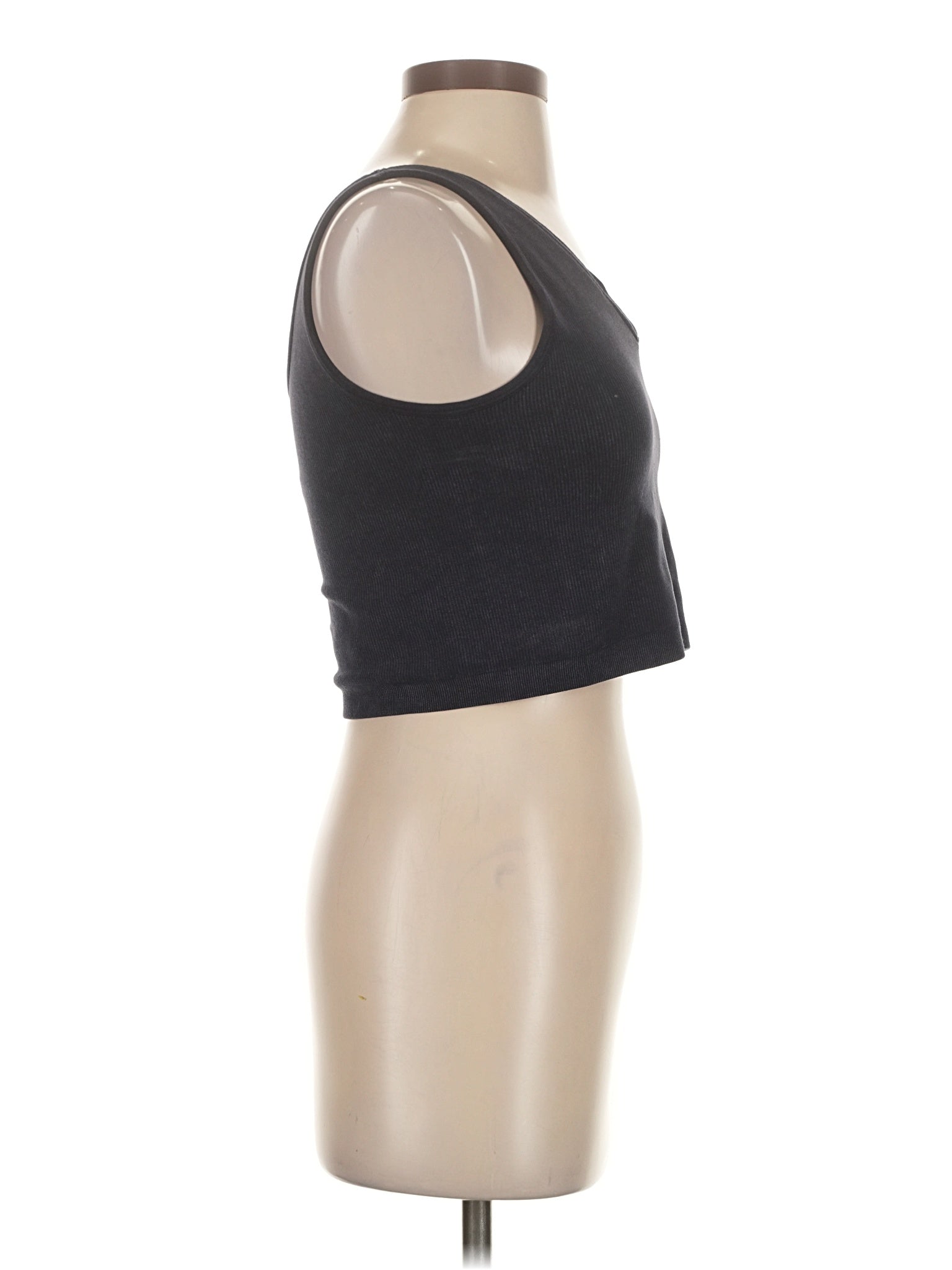 3 size - XS(Estimated)