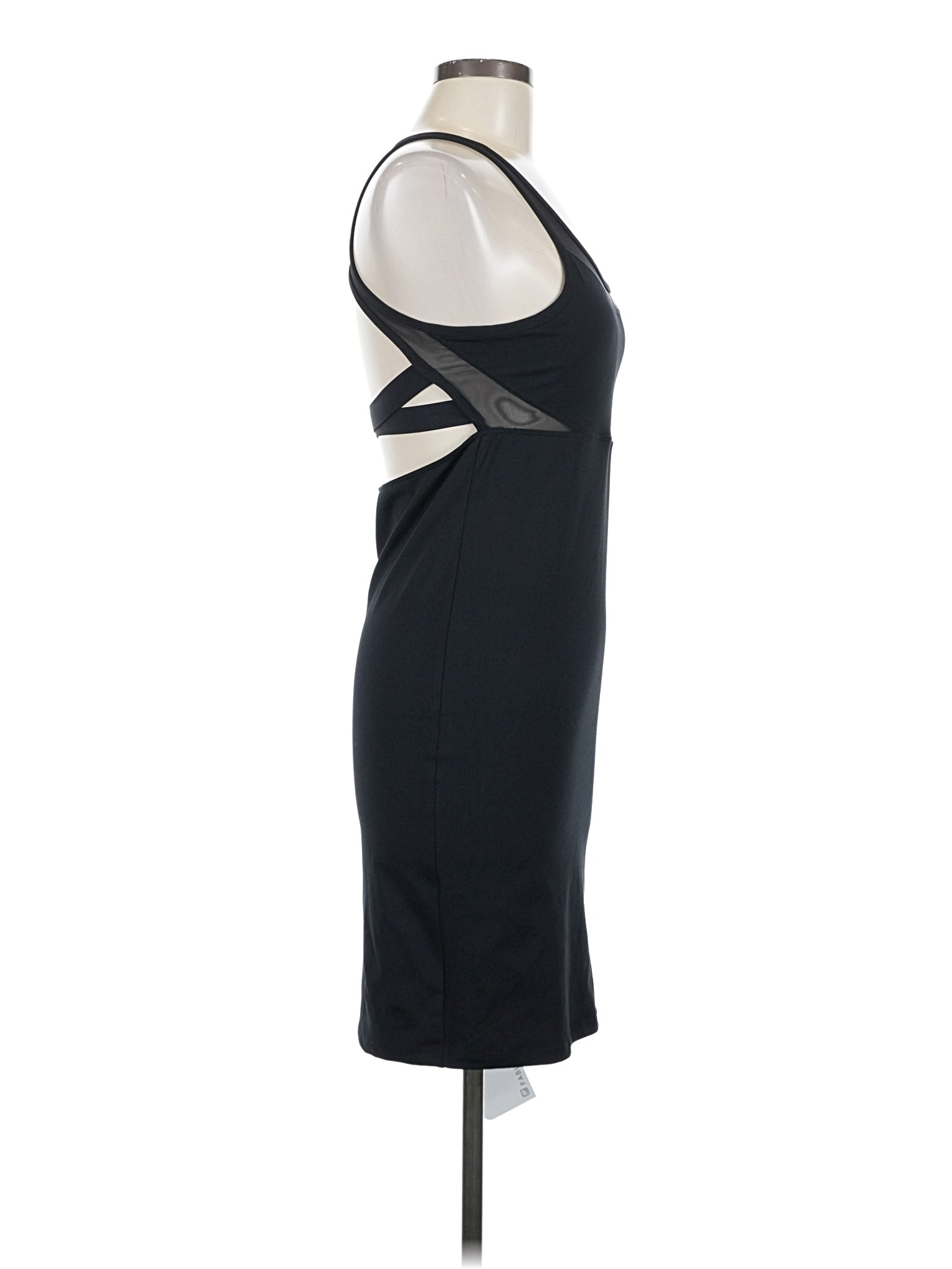 3 size - M