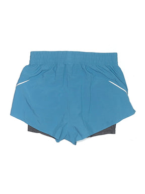 2 size - 15
