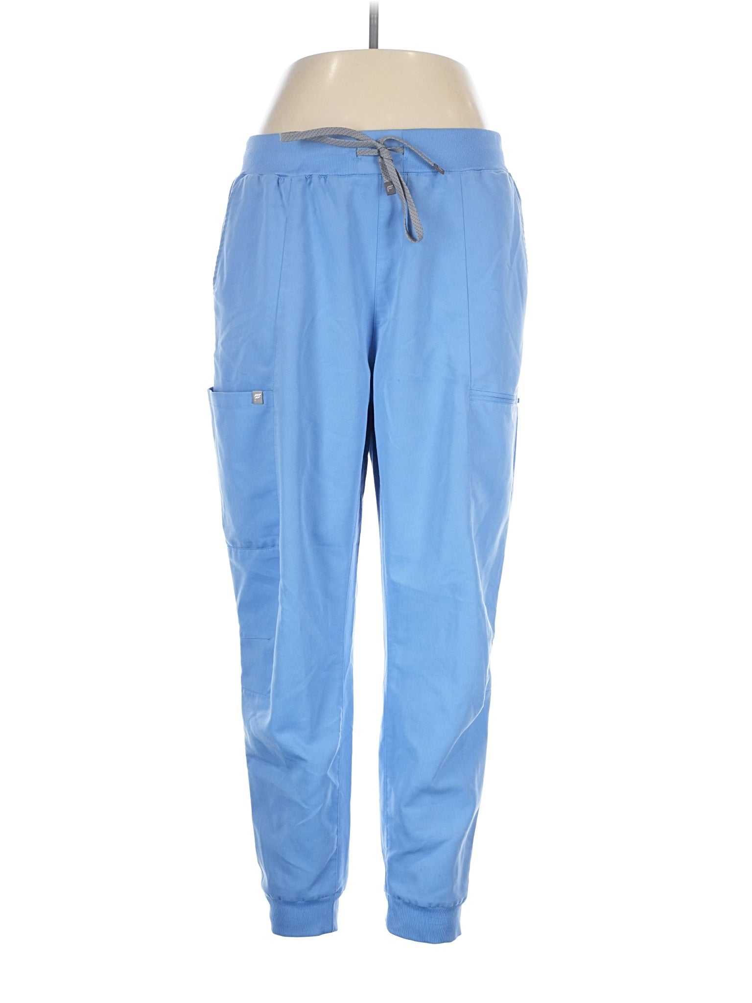 1 size - XL
