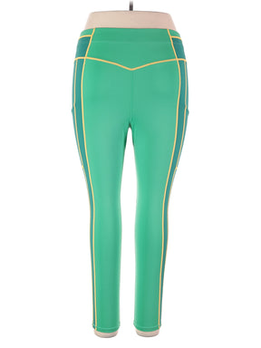 2 size - XXL