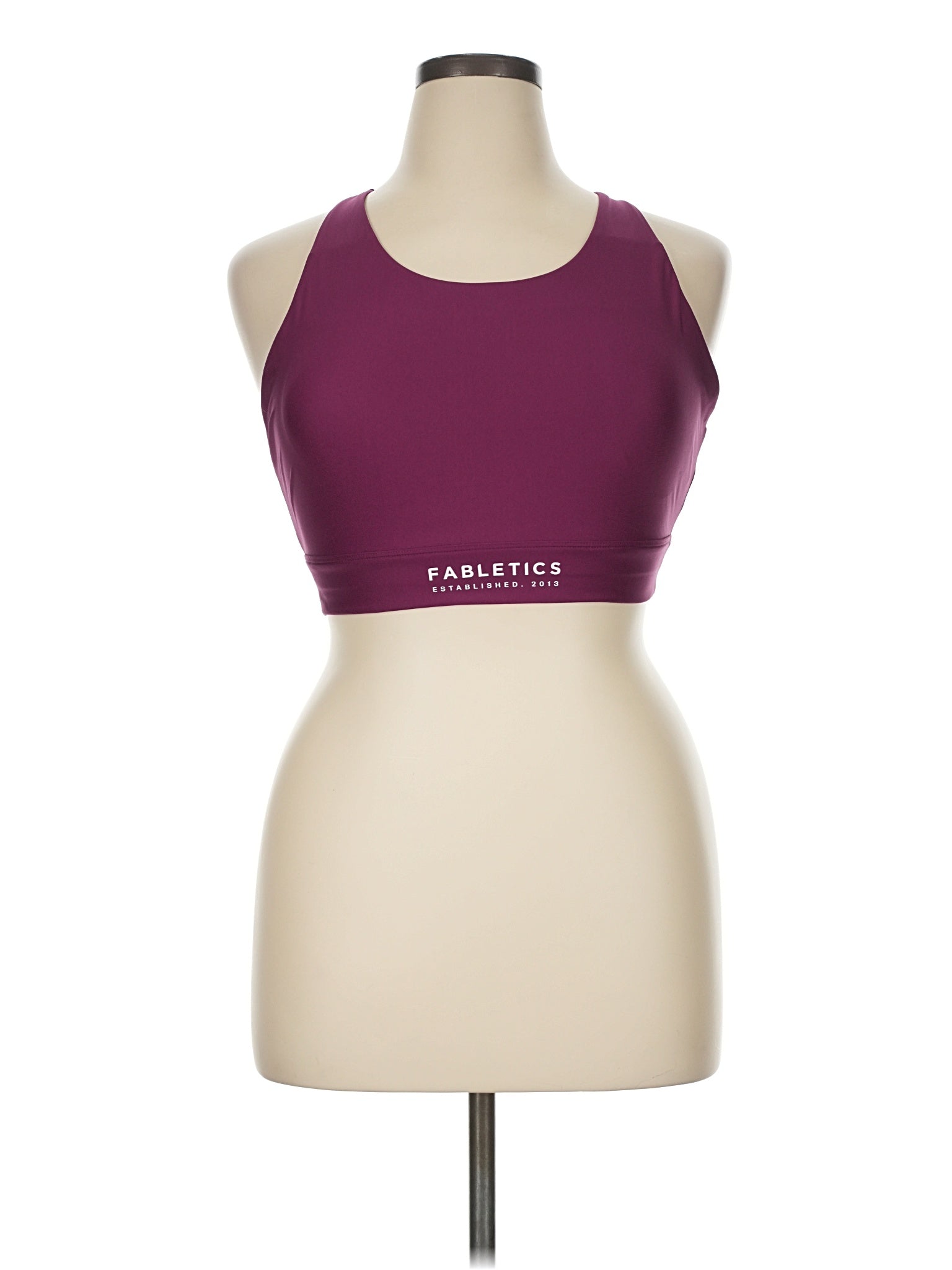 1 size - XL