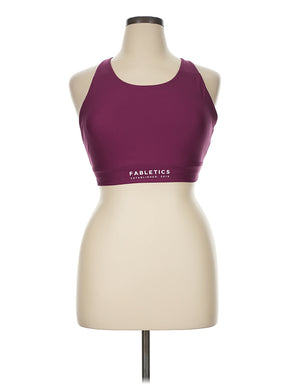 1 size - XL