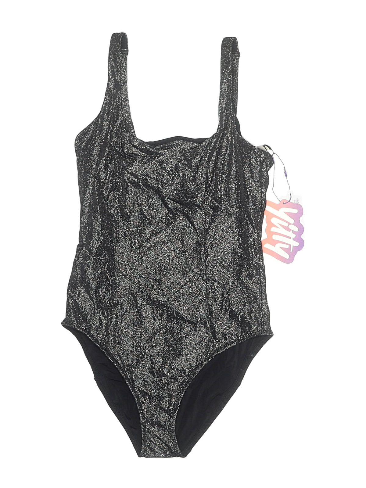 1 size - M