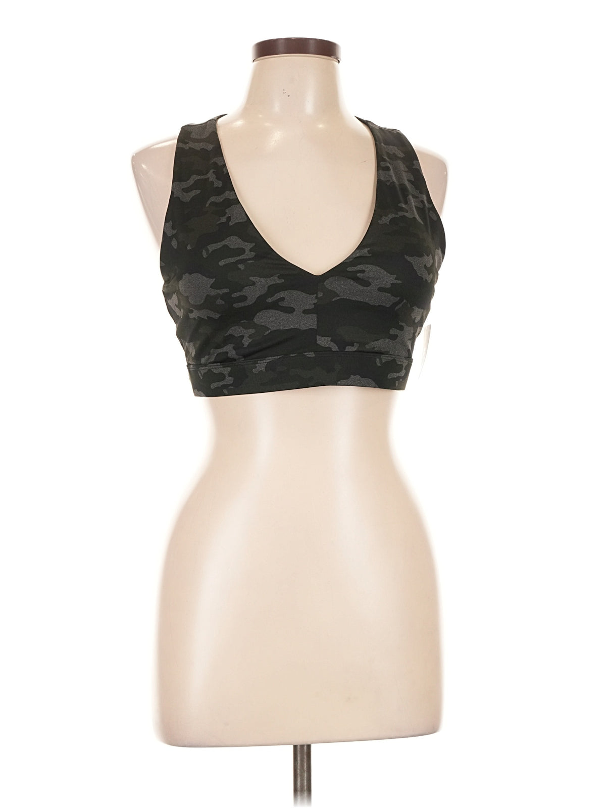 1 size - L