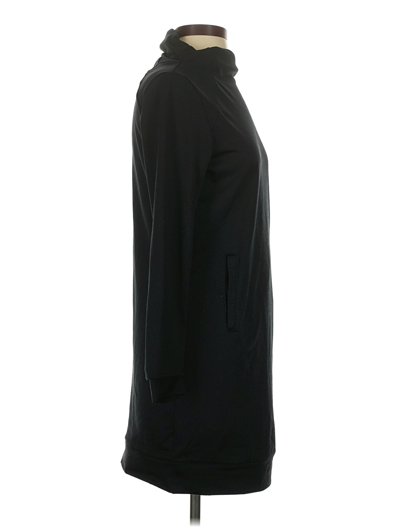 3 size - XS
