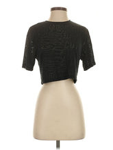 1 size - S
