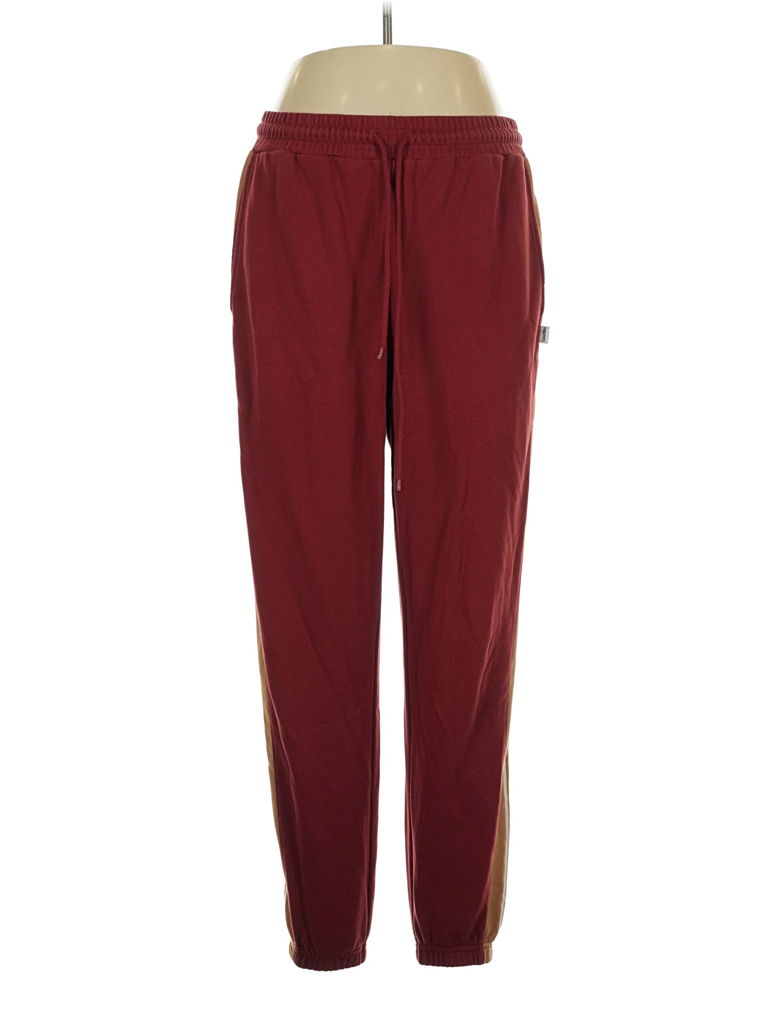 1 size - XL