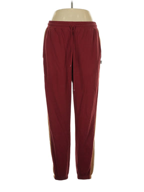 1 size - XL