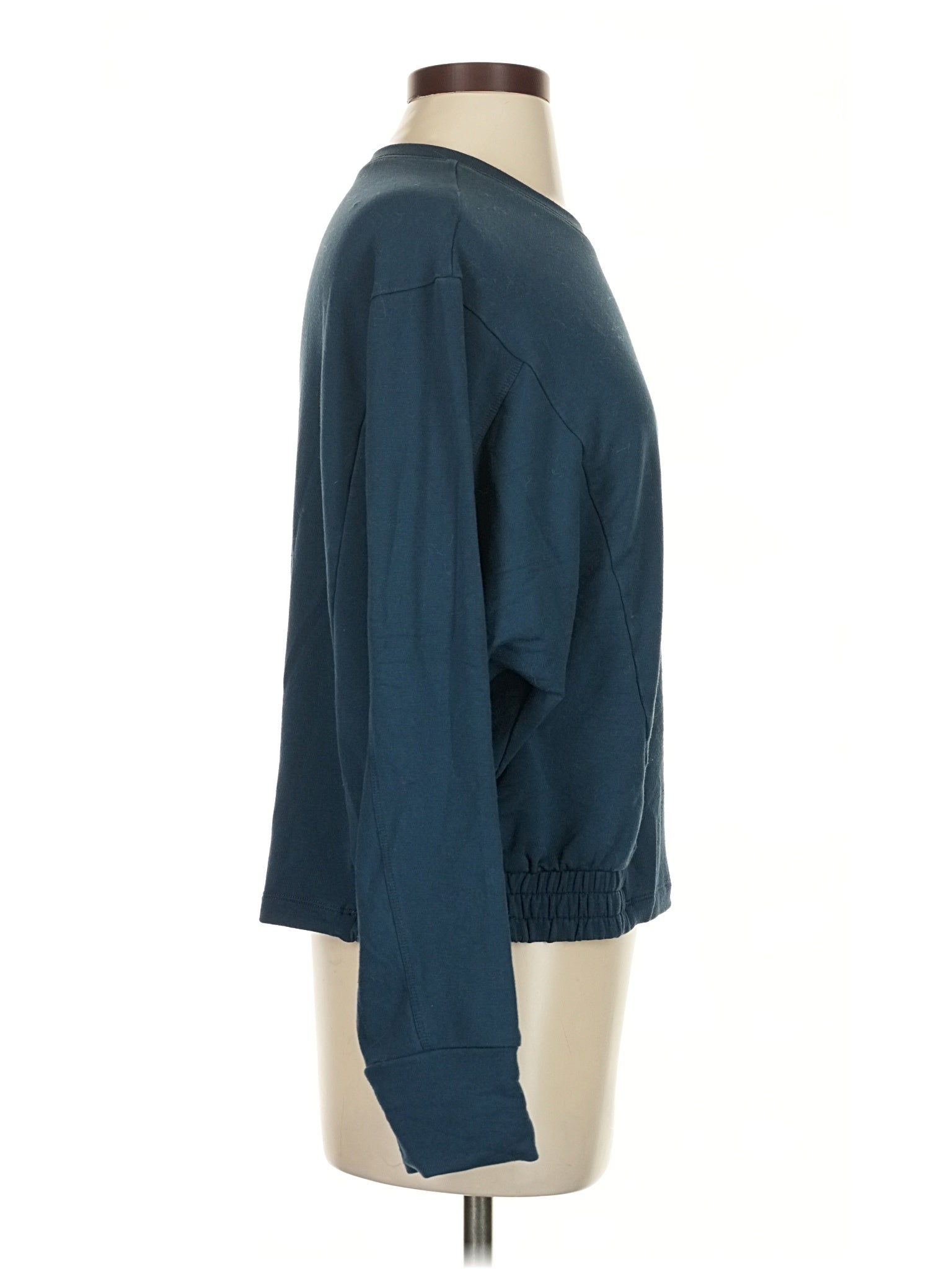 3 size - S