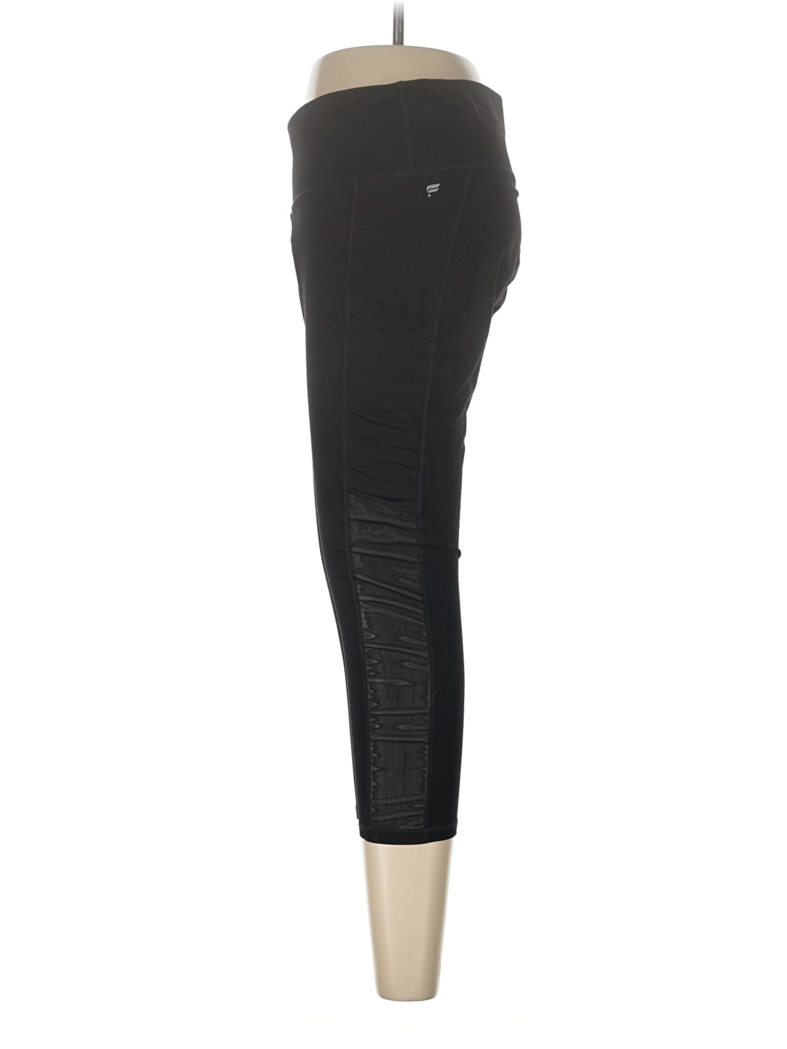 4 size - 8(Estimated)