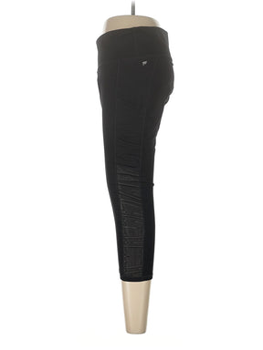 4 size - 8(Estimated)