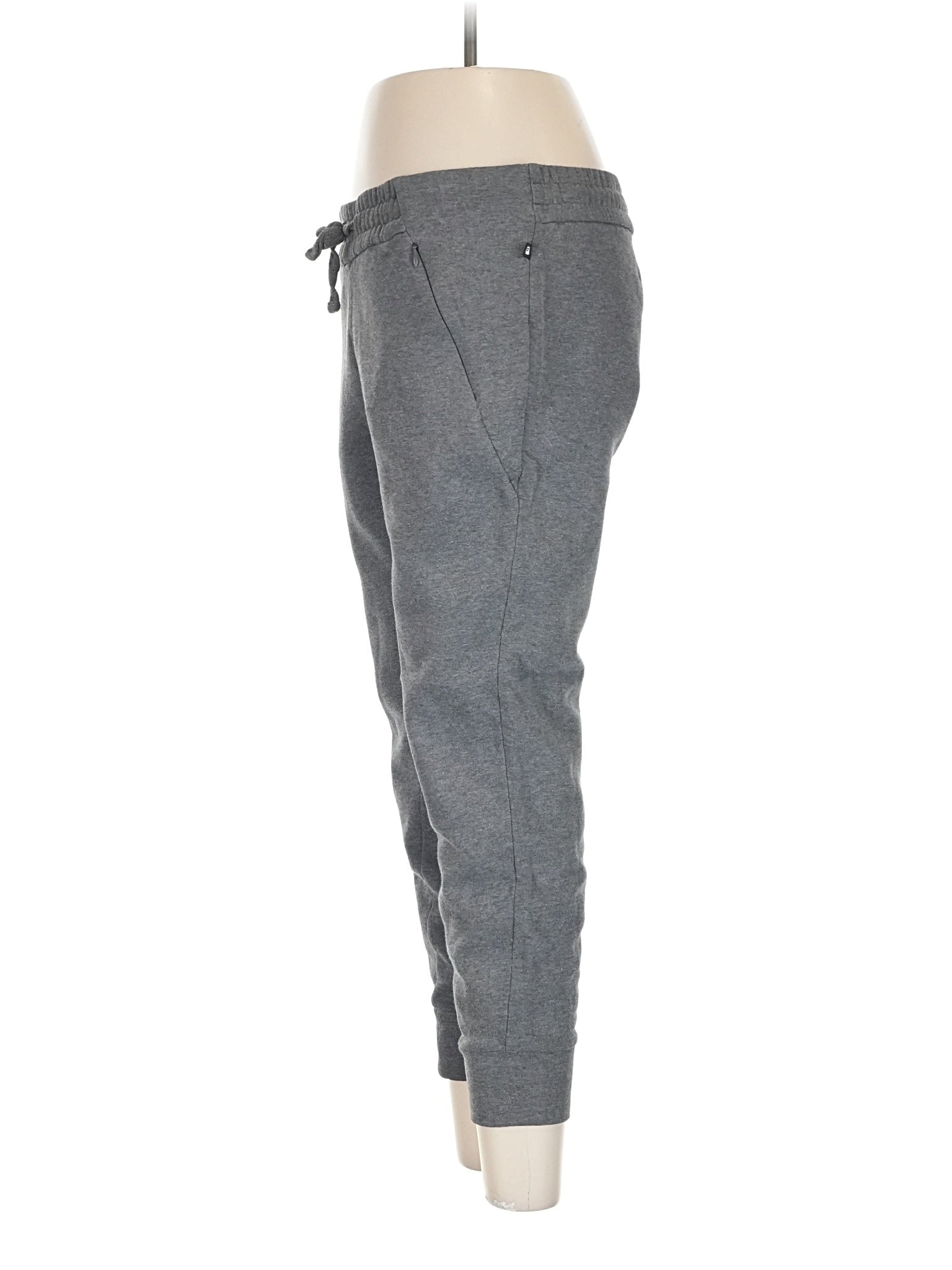 4 size - S