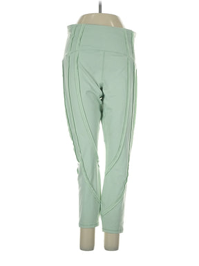 1 waist size - 27