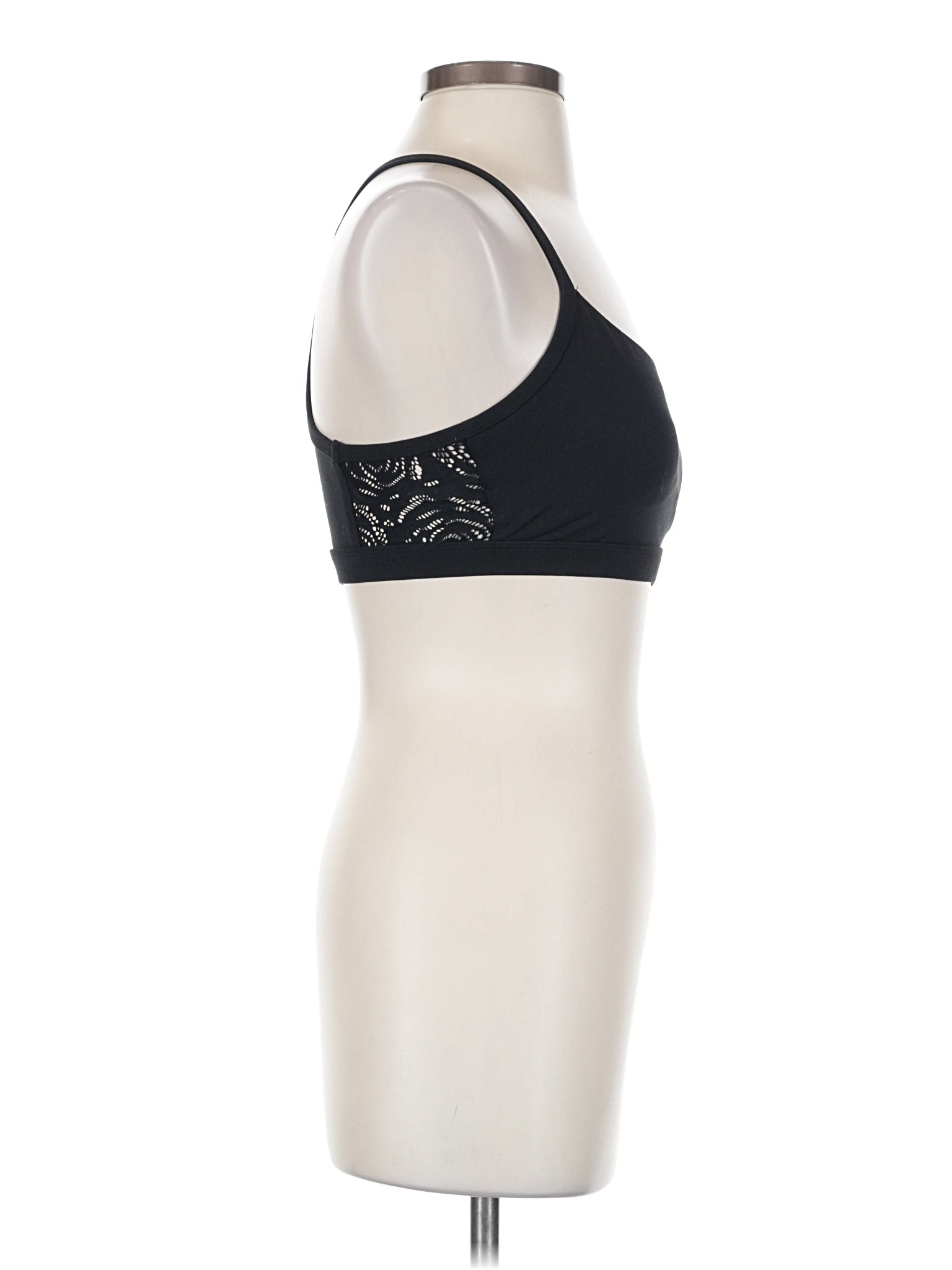 3 size - XS