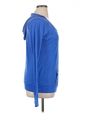 3 size - XL