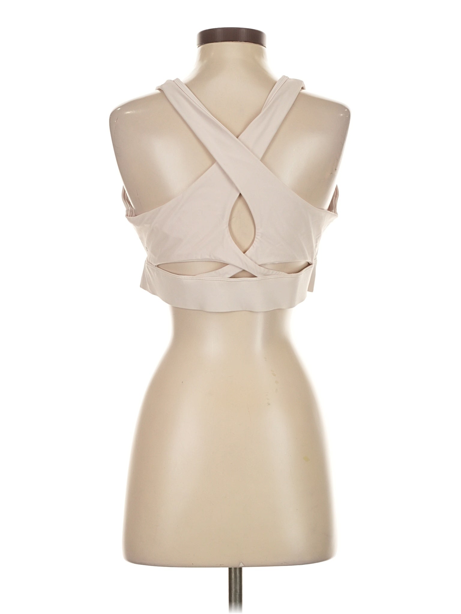 2 size - XL