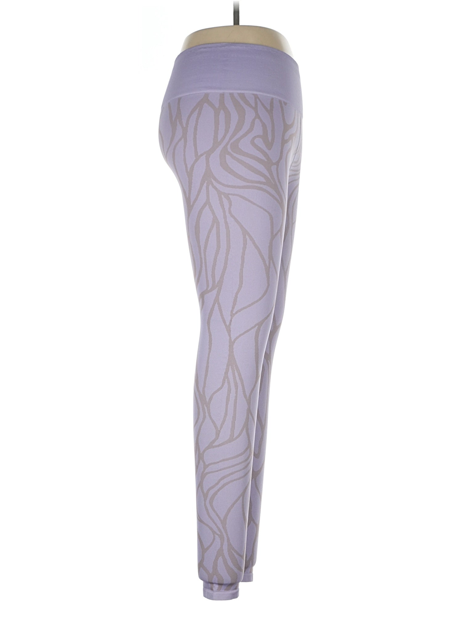 3 size - L