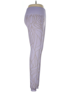 3 size - L