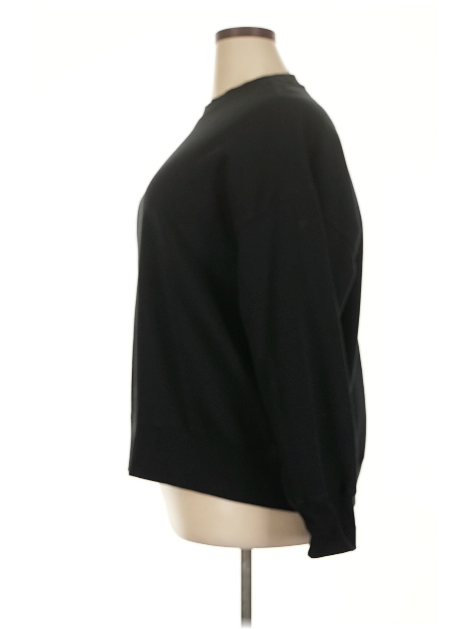 4 size - XXL