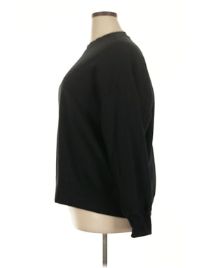 4 size - XXL