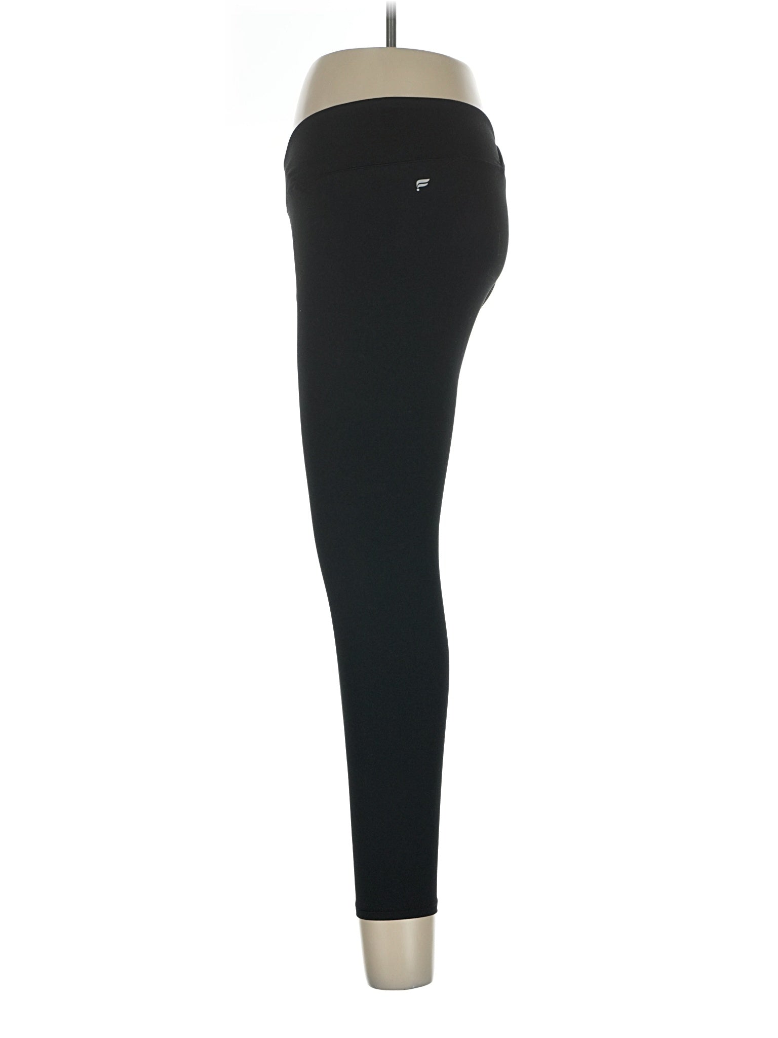 4 size - L