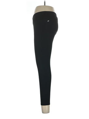 4 size - L
