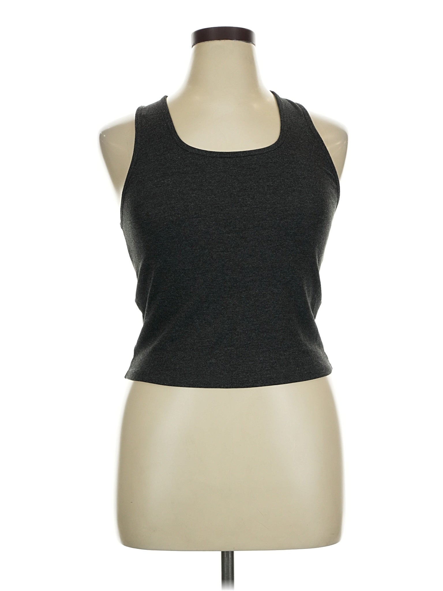 1 size - XL