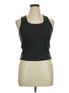 1 size - XL
