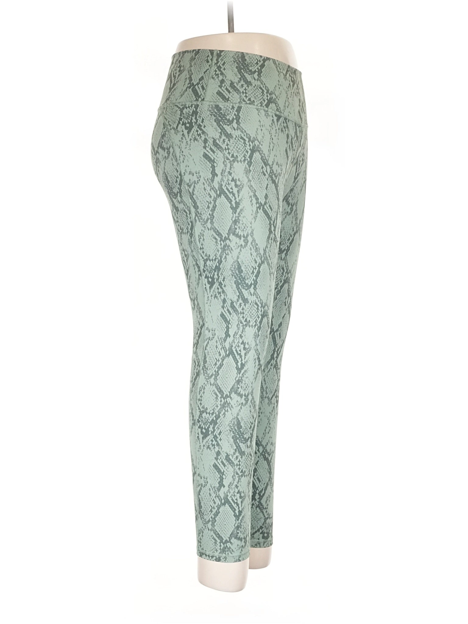 3 size - L