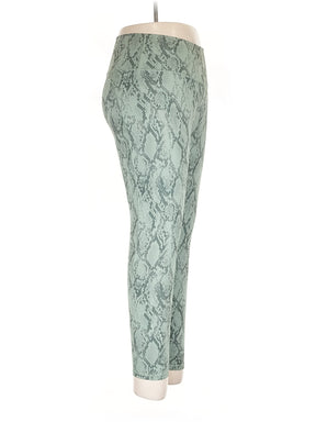 3 size - L