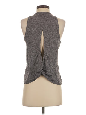 2 size - XXS