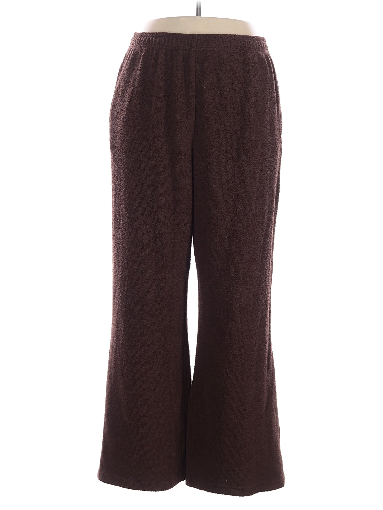 1 size - XL