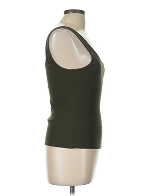 3 size - L