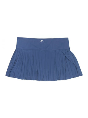 2 size - XXL