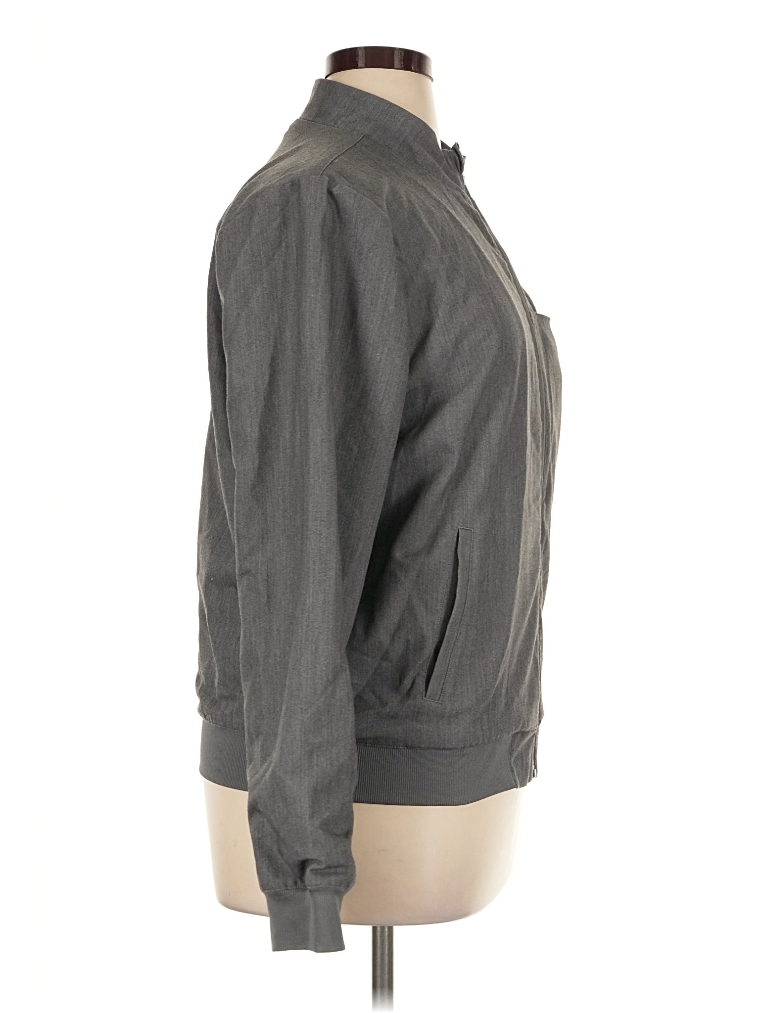 3 size - XL