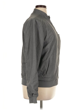 3 size - XL