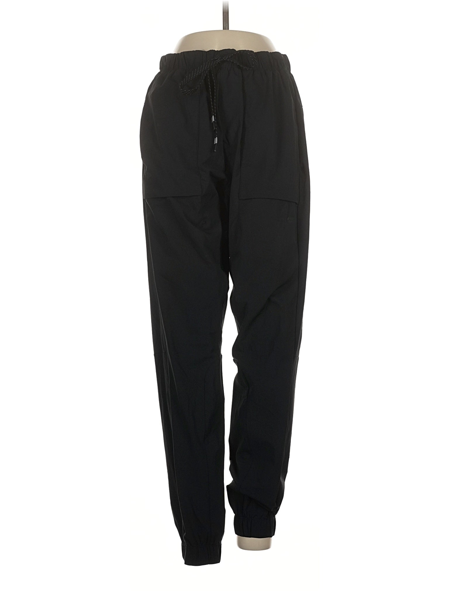 1 size - XS(Estimated)