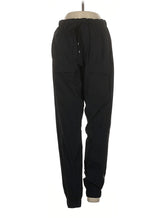 1 size - XS(Estimated)
