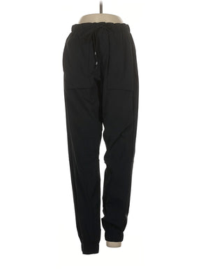 1 size - XS(Estimated)