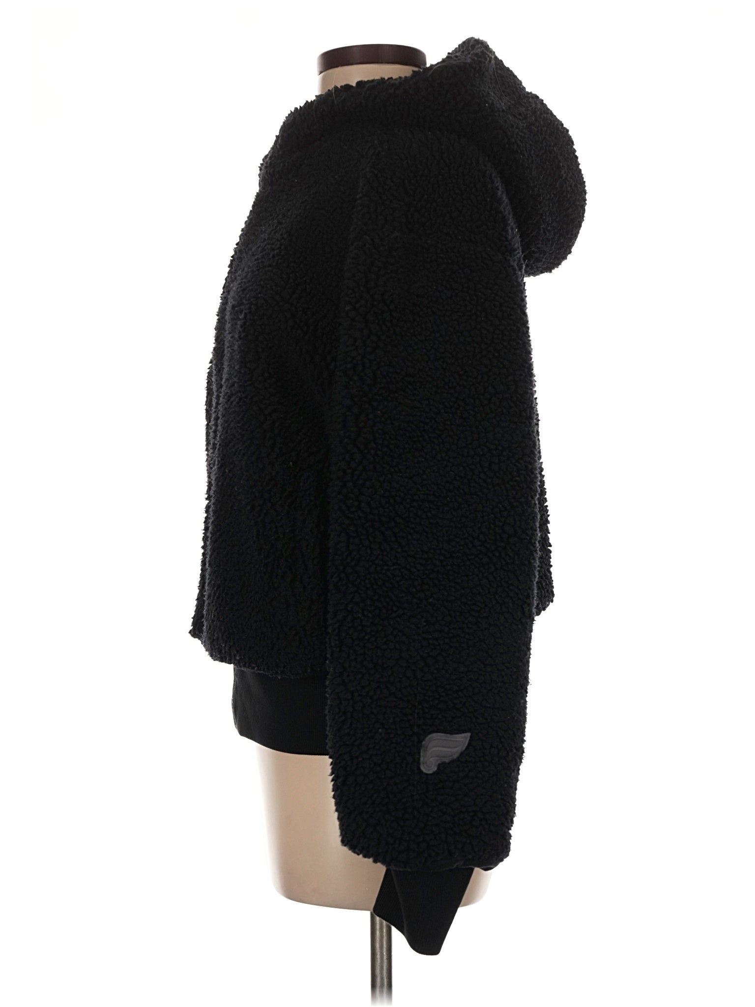 4 size - M
