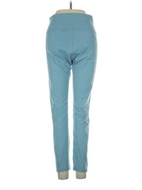 2 size - Sm (Estimated)