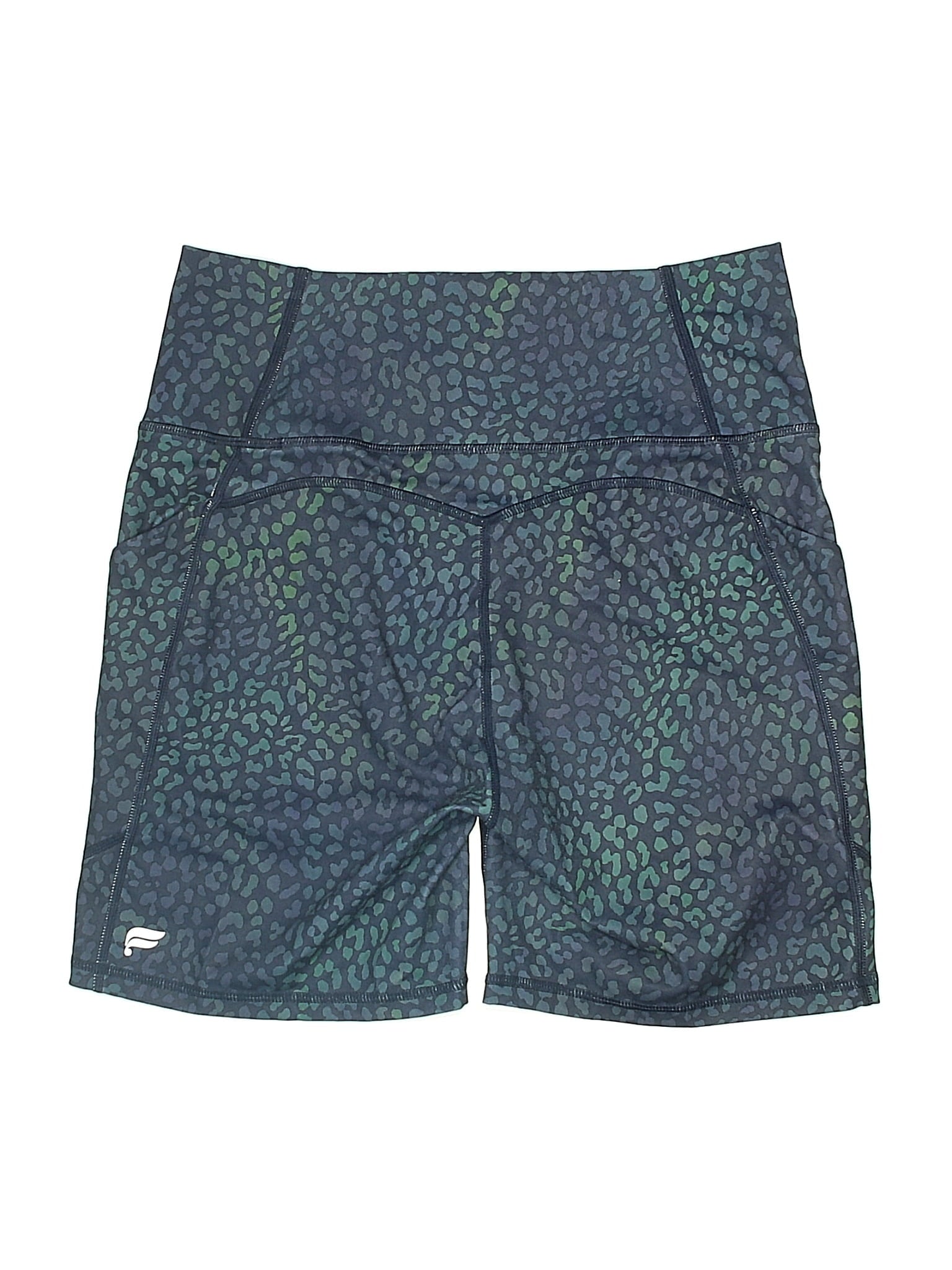 2 size - 12